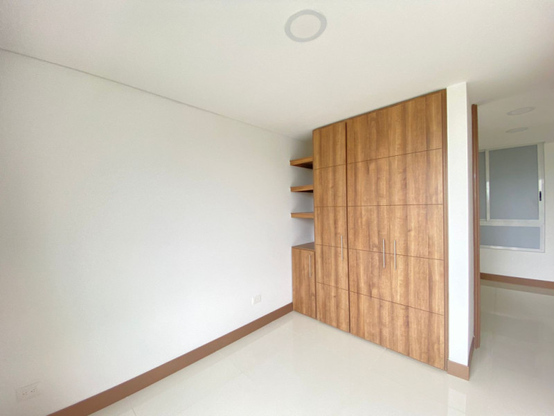 Apartamento en Vender en Cali
