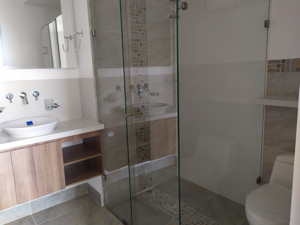 Apartamento en Vender en Cali