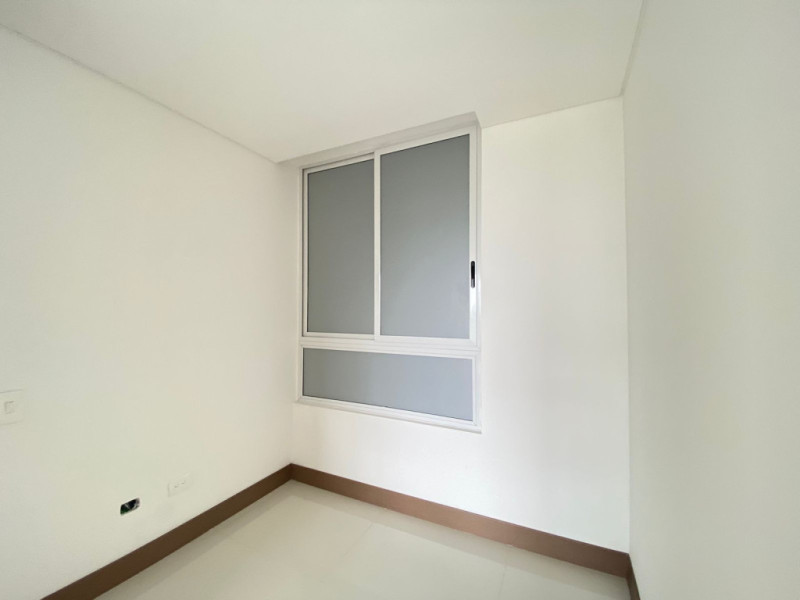 Apartamento en Vender en Cali