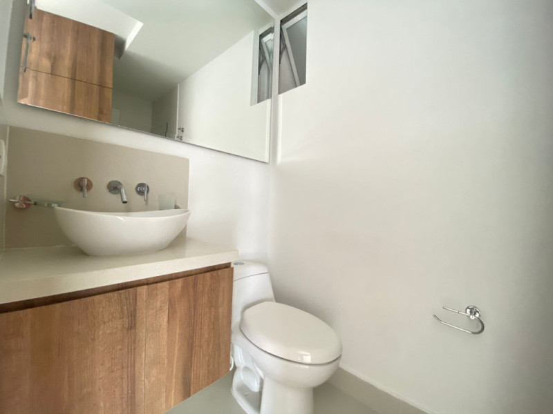 Apartamento en Vender en Cali