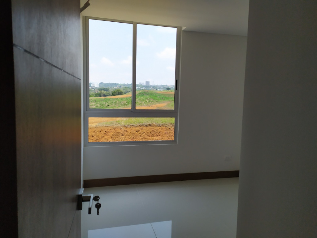 Apartamento en Vender en Cali