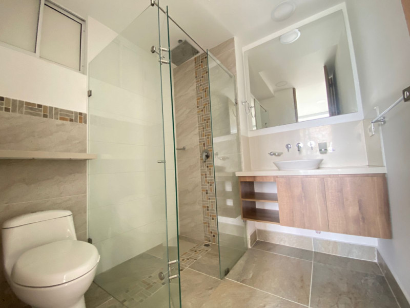 Apartamento en Vender en Cali
