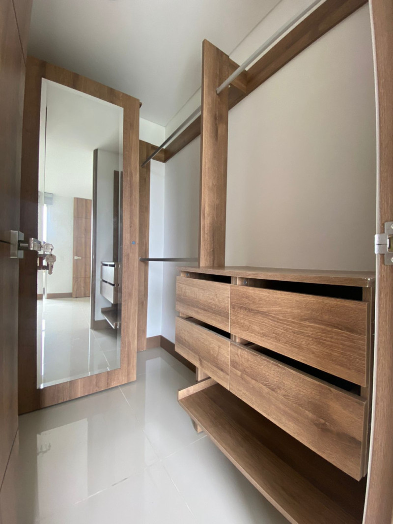 Apartamento en Vender en Cali