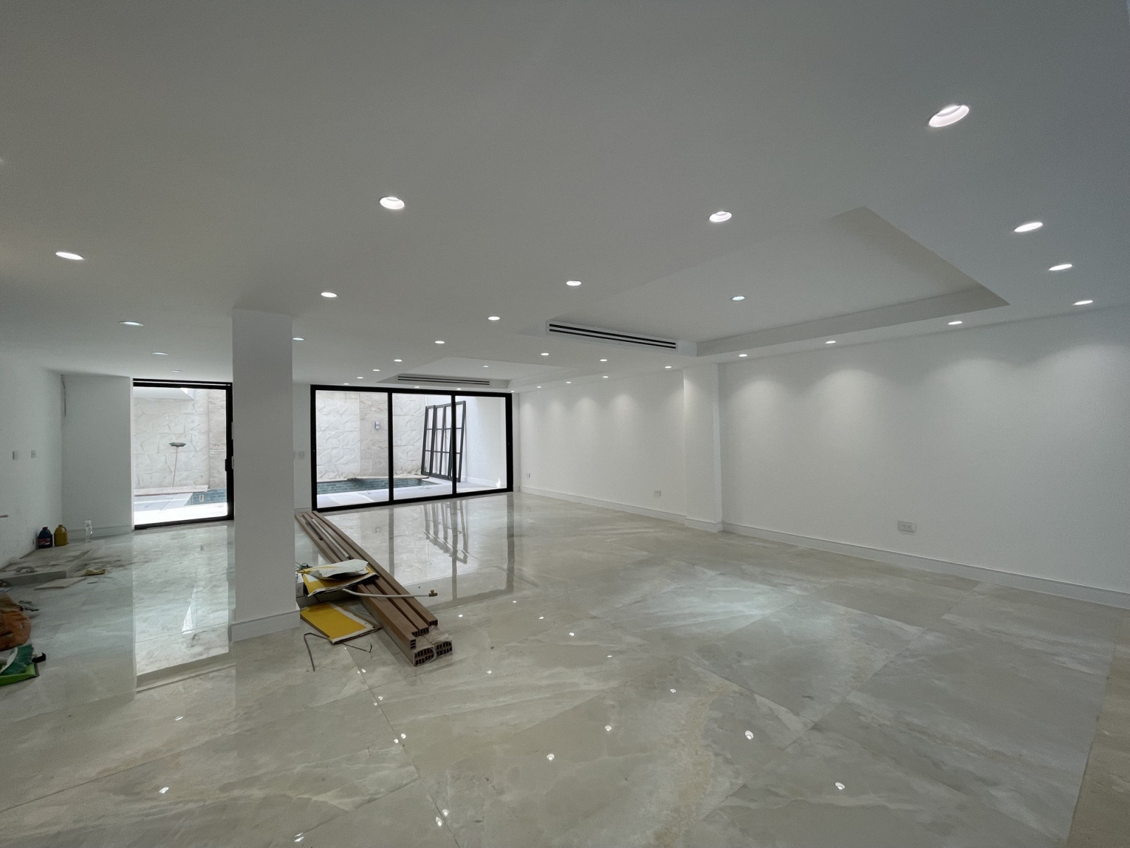 Casa en Vender en Cali