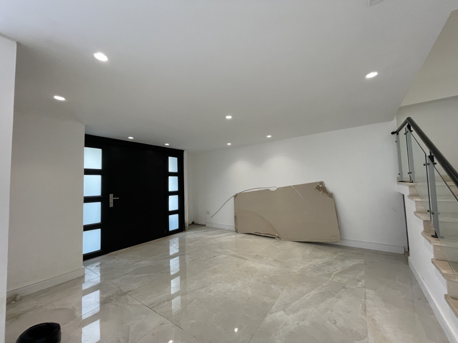 Casa en Vender en Cali