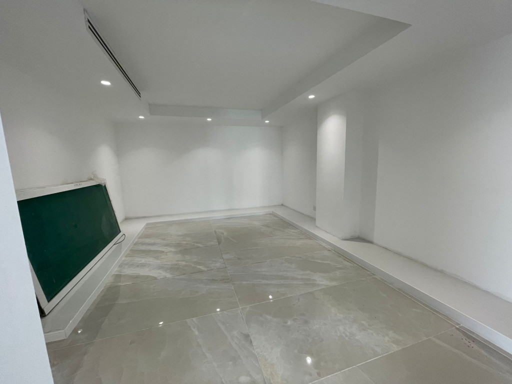 Casa en Vender en Cali