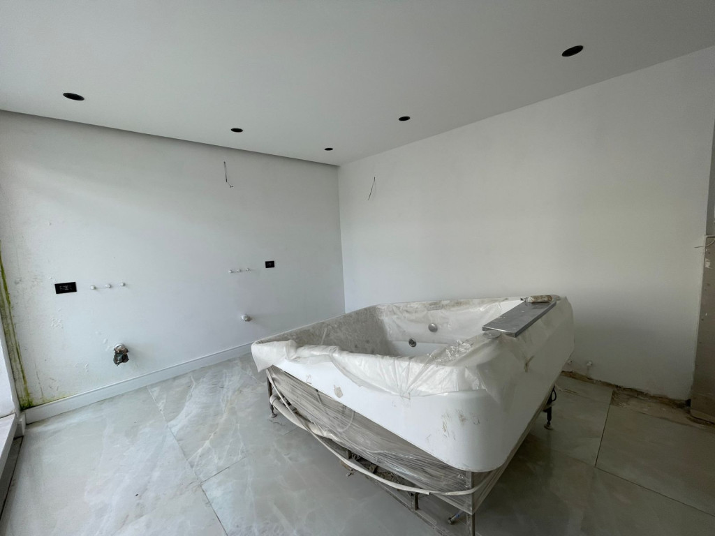 Casa en Vender en Cali