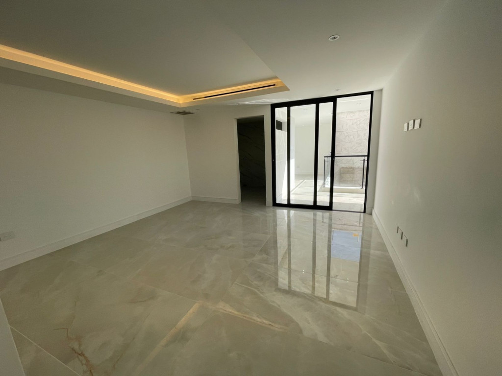 Casa en Vender en Cali