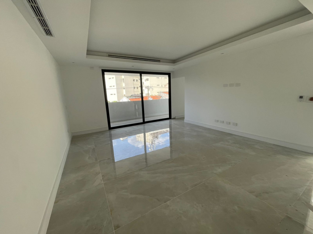 Casa en Vender en Cali