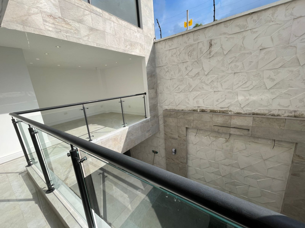 Casa en Vender en Cali