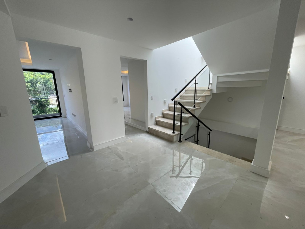 Casa en Vender en Cali