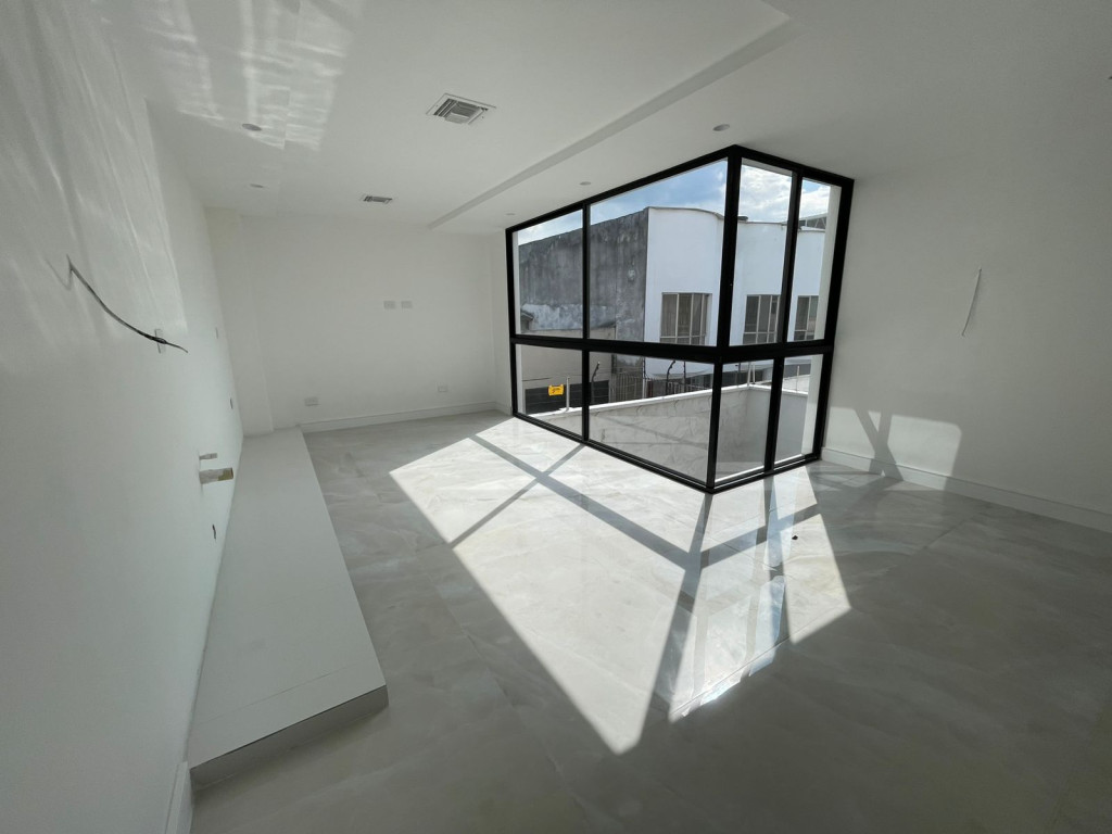 Casa en Vender en Cali