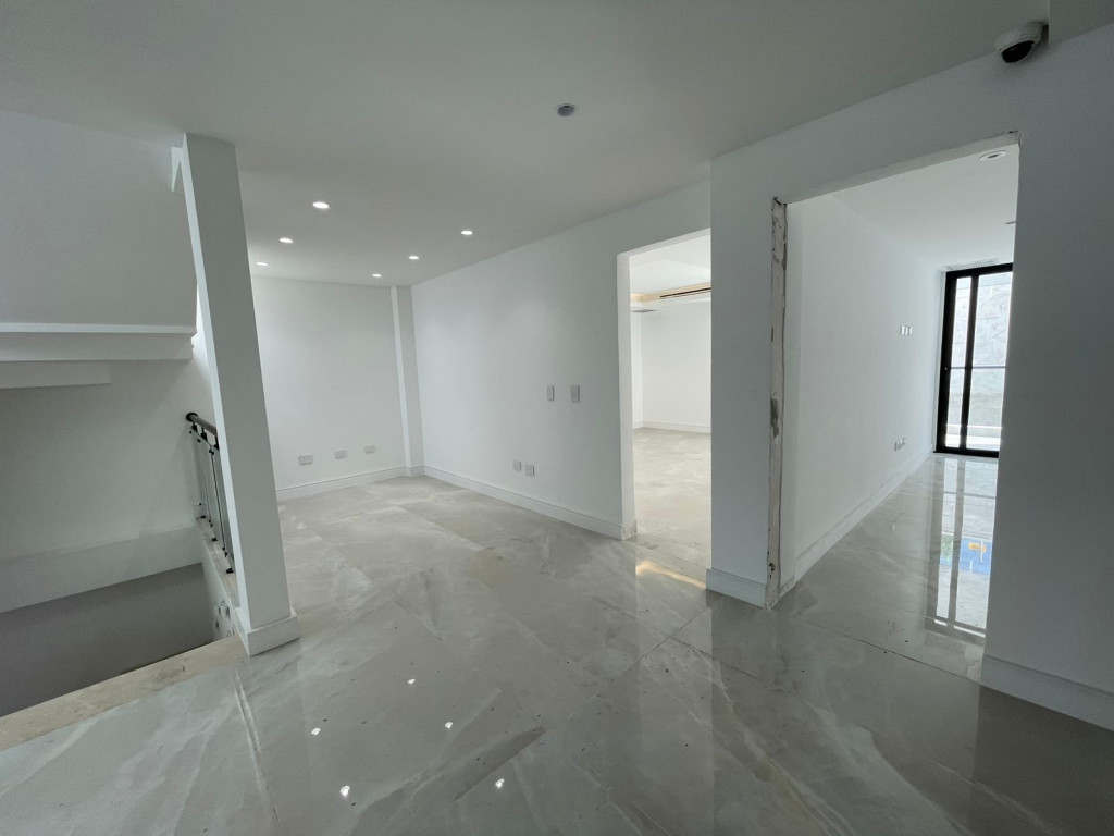 Casa en Vender en Cali