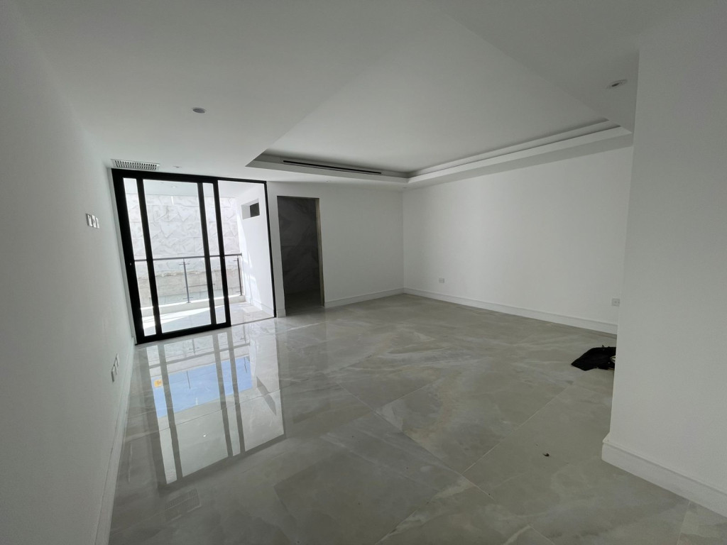 Casa en Vender en Cali