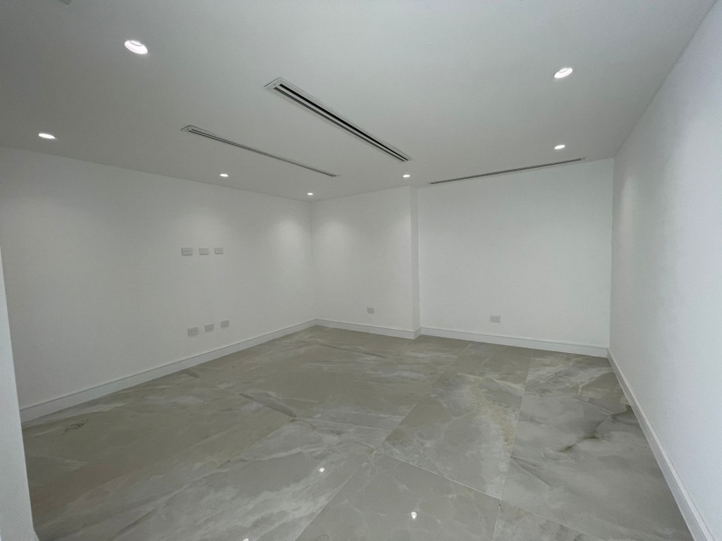 Casa en Vender en Cali