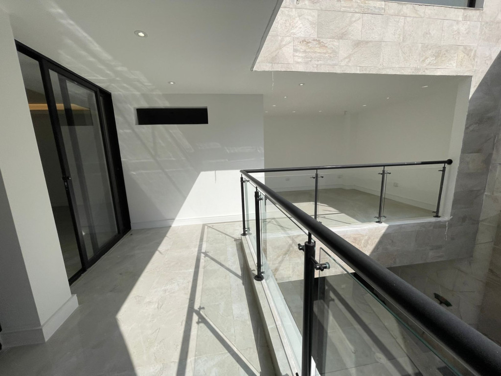 Casa en Vender en Cali