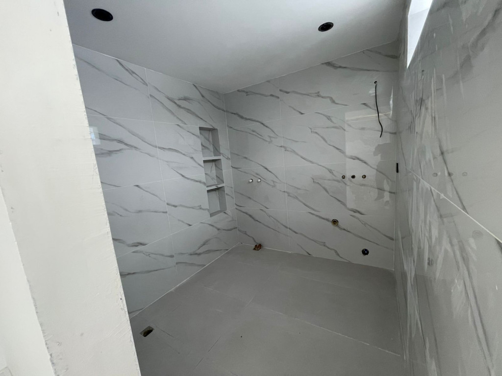 Casa en Vender en Cali