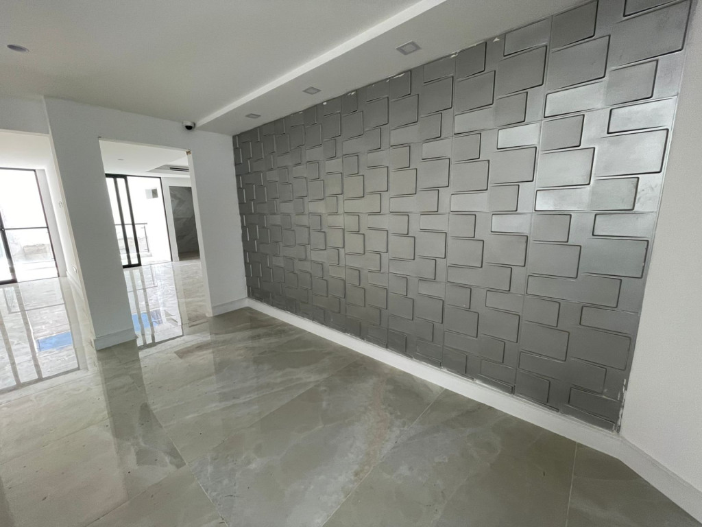 Casa en Vender en Cali