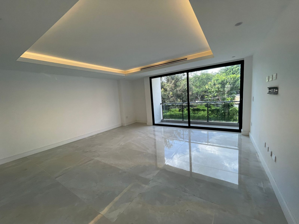 Casa en Vender en Cali
