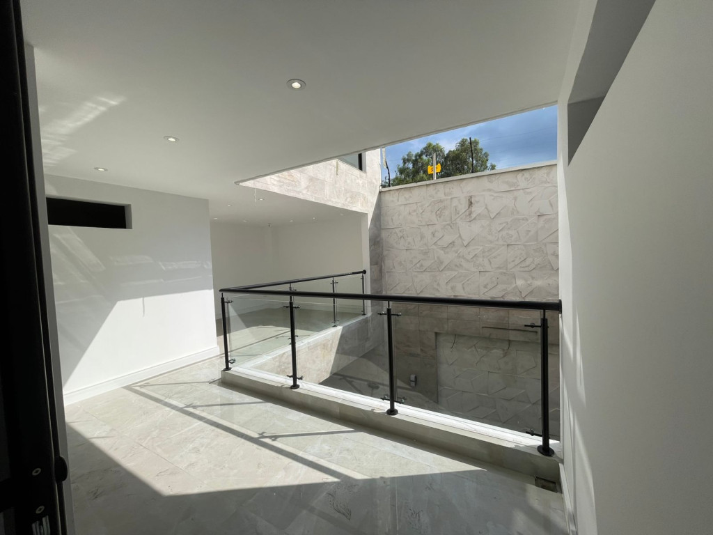 Casa en Vender en Cali