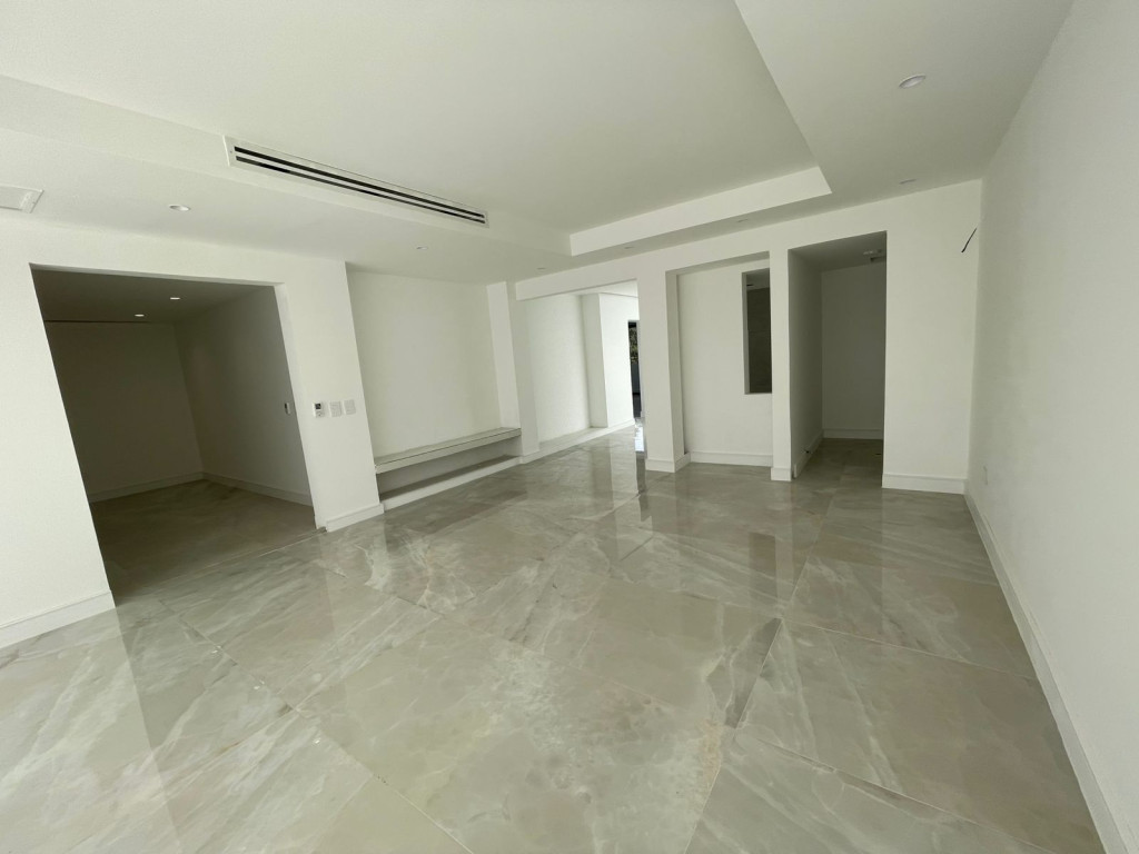 Casa en Vender en Cali