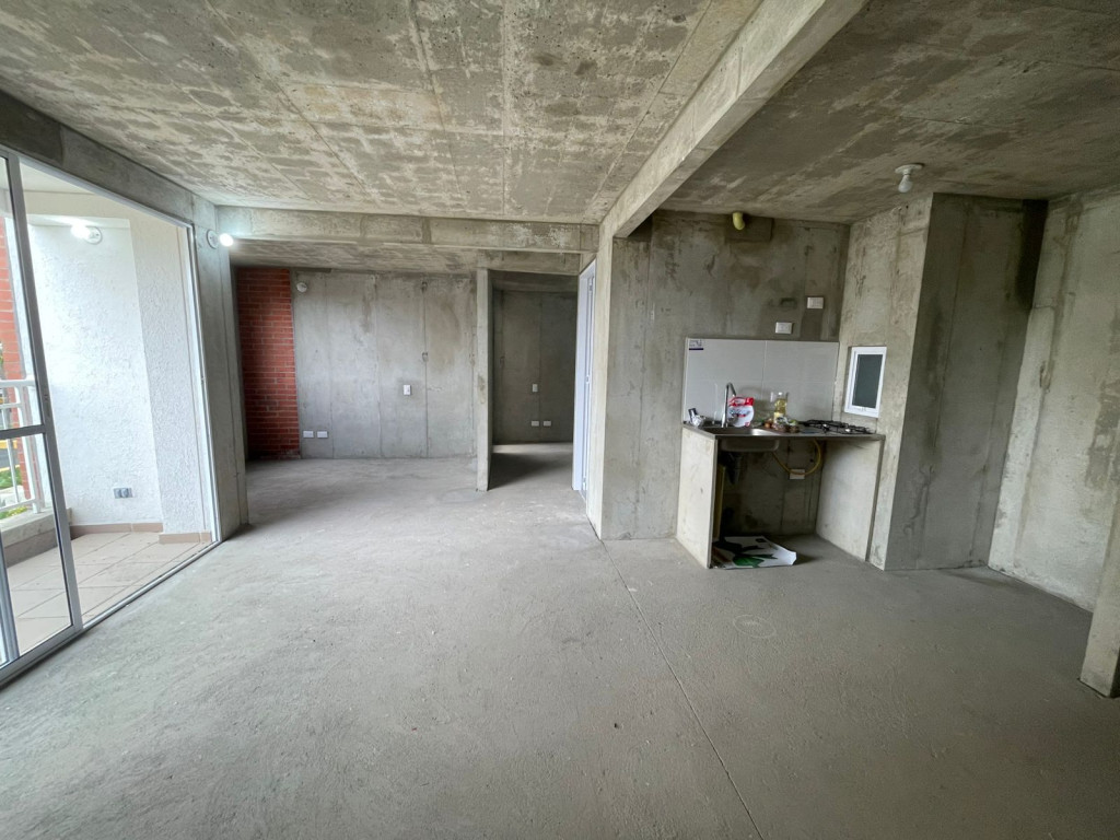 Apartamento en Vender en Cali