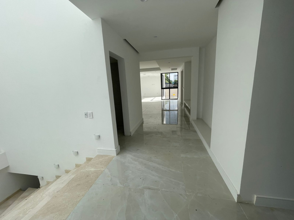Casa en Vender en Cali