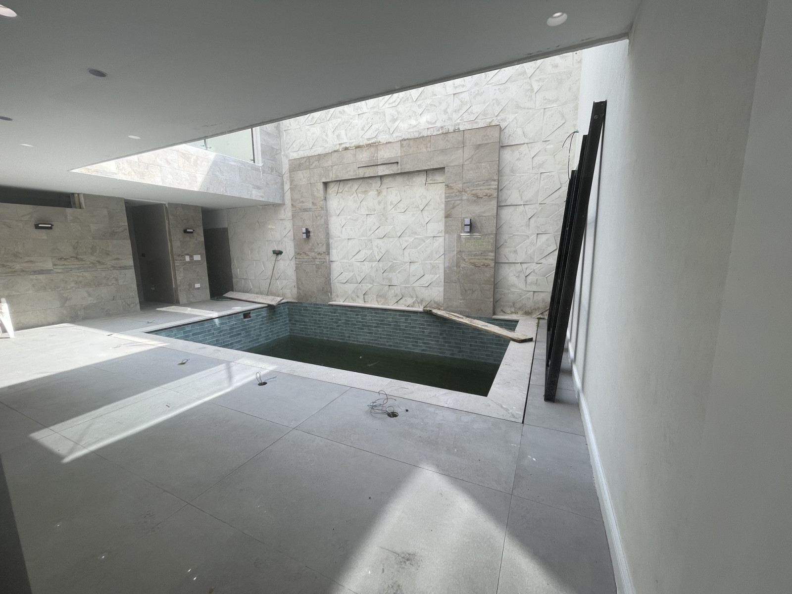 Casa en Vender en Cali
