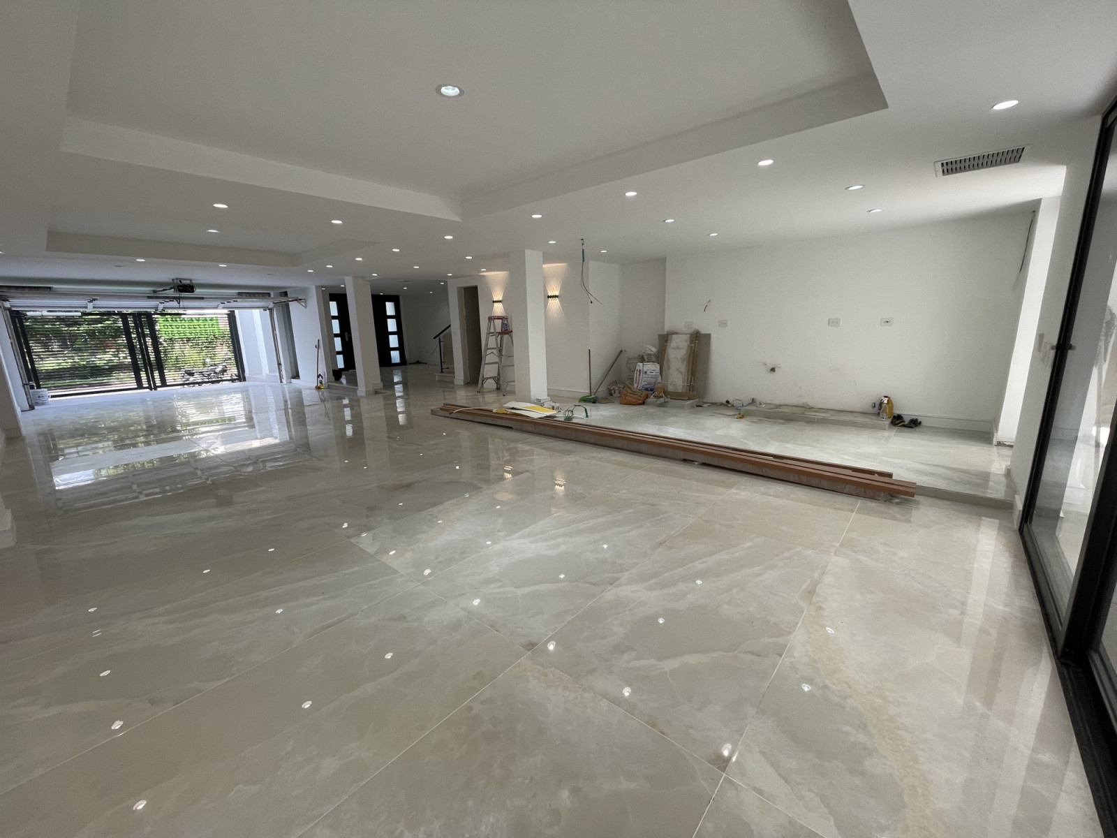 Casa en Vender en Cali