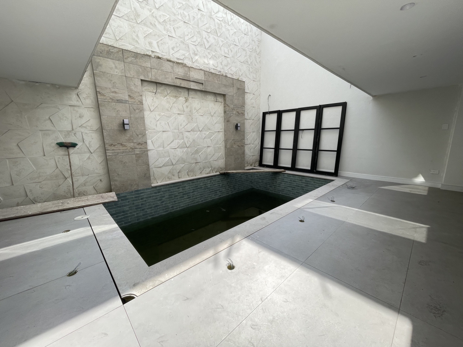 Casa en Vender en Cali