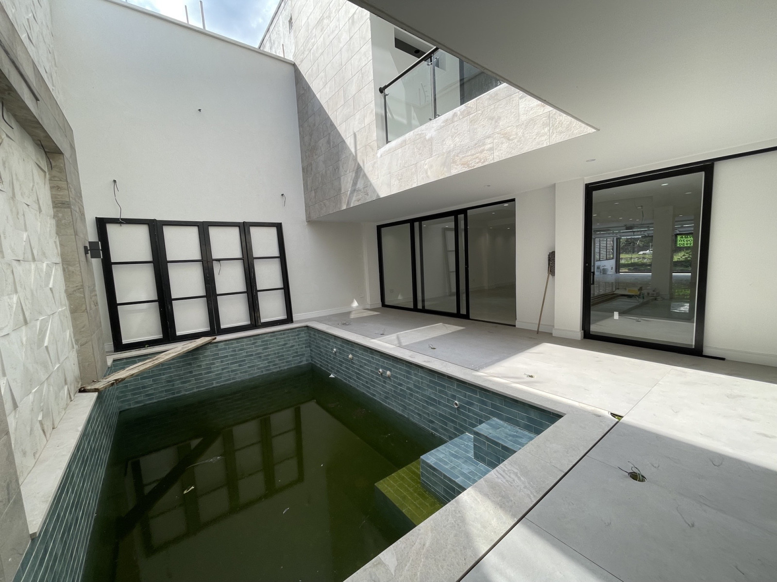Casa en Vender en Cali