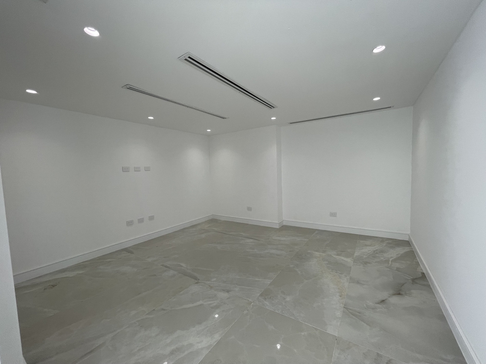 Casa en Vender en Cali