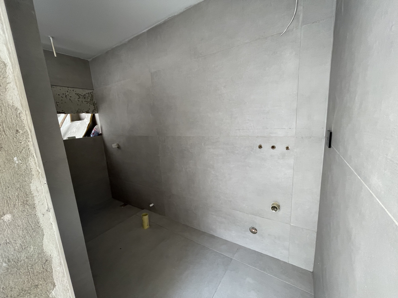 Casa en Vender en Cali
