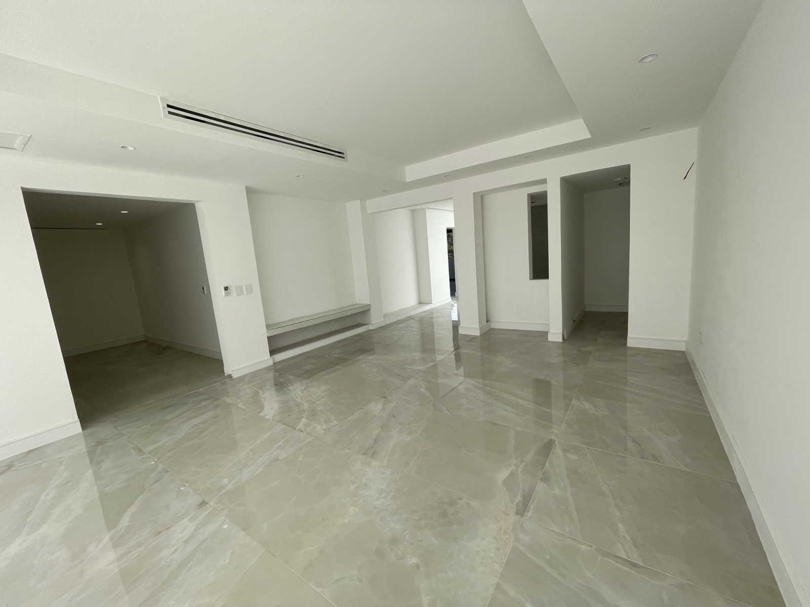Casa en Vender en Cali