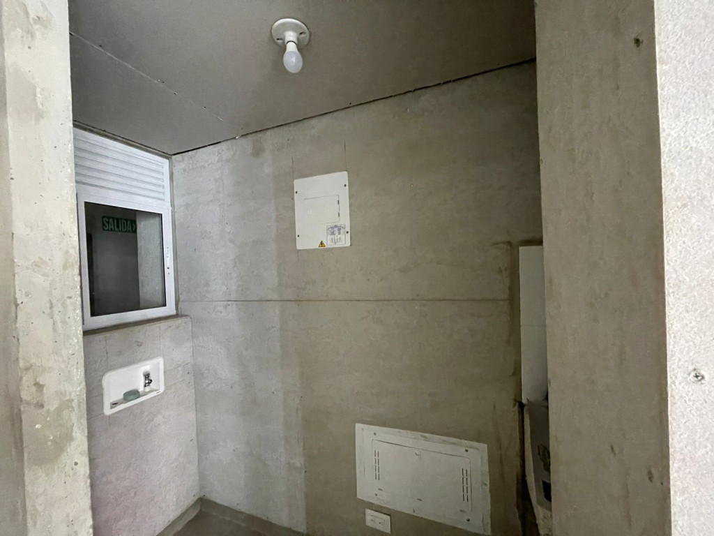Apartamento en Vender en Cali