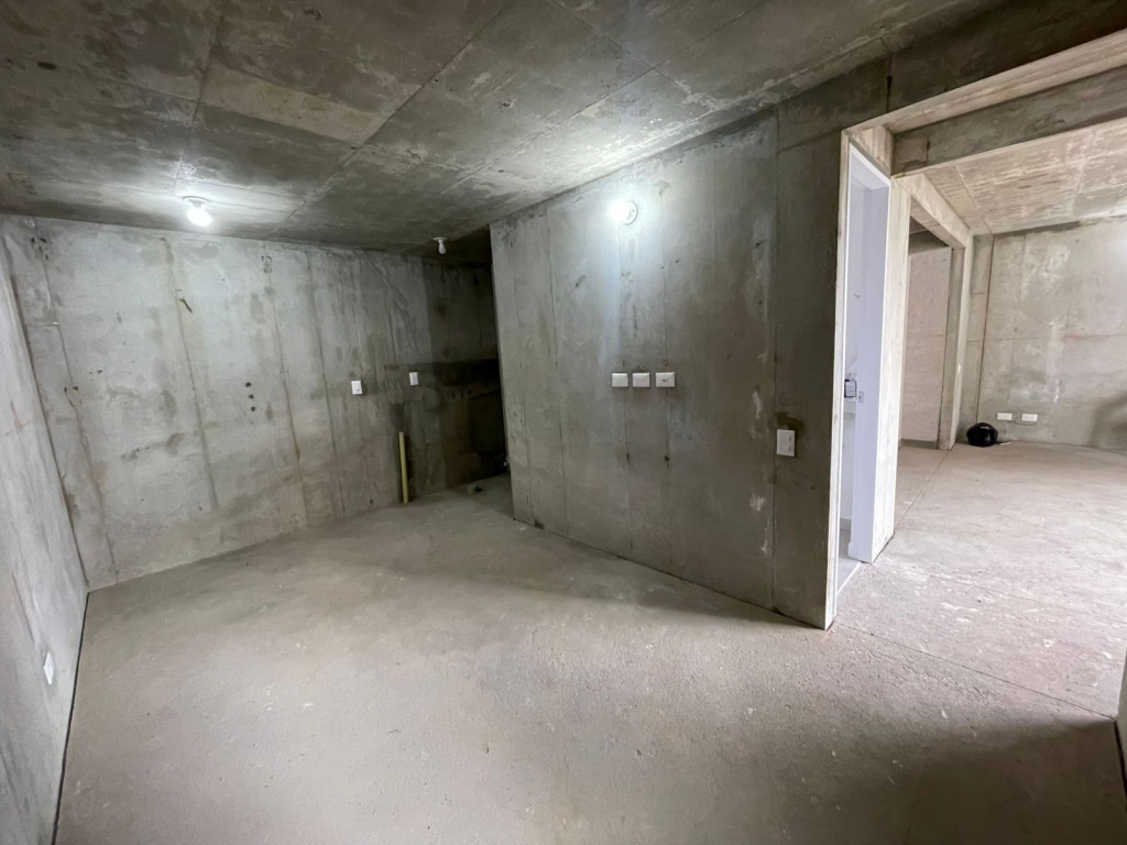 Apartamento en Vender en Cali