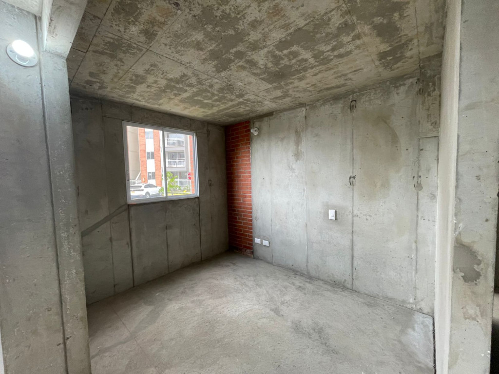 Apartamento en Vender en Cali