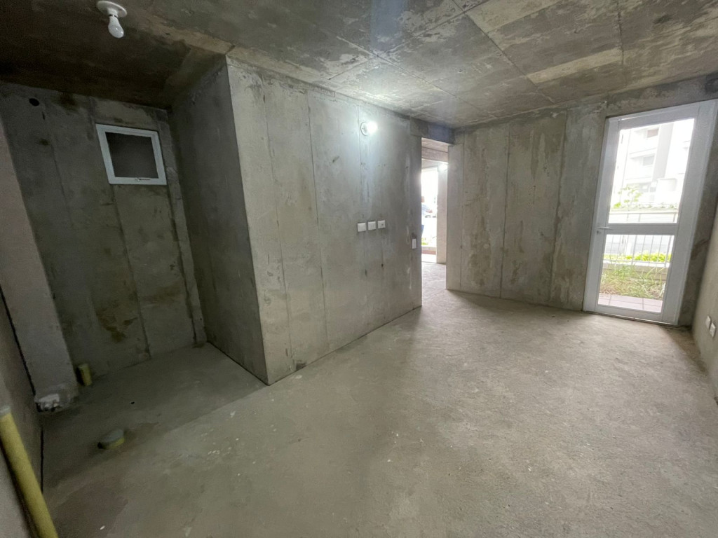Apartamento en Vender en Cali