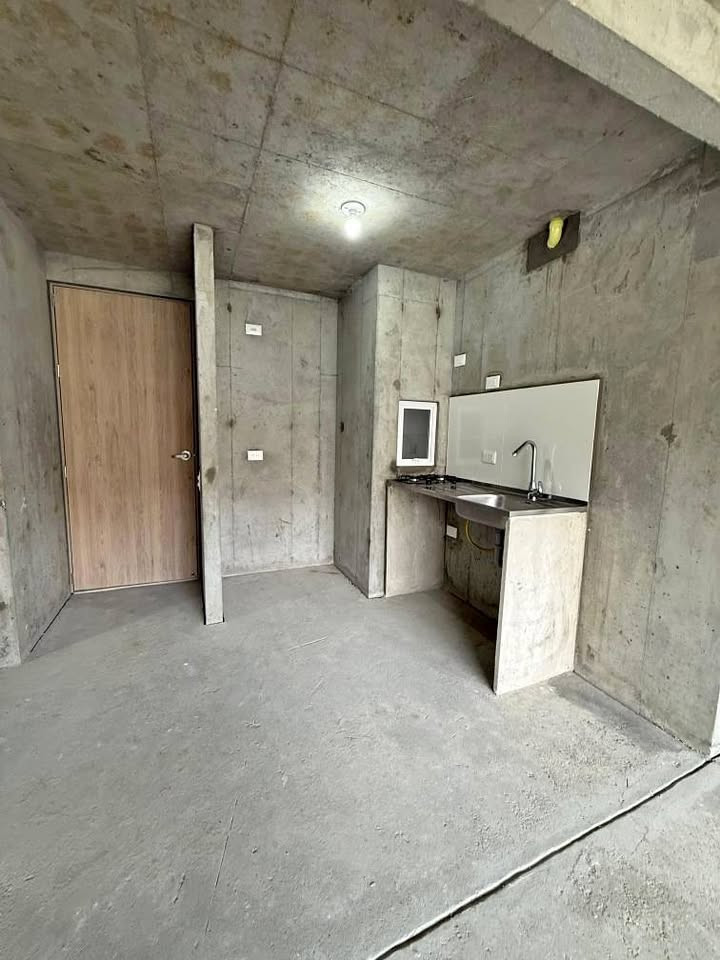 Apartamento en Vender en Cali