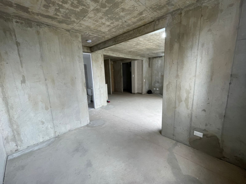 Apartamento en Vender en Cali