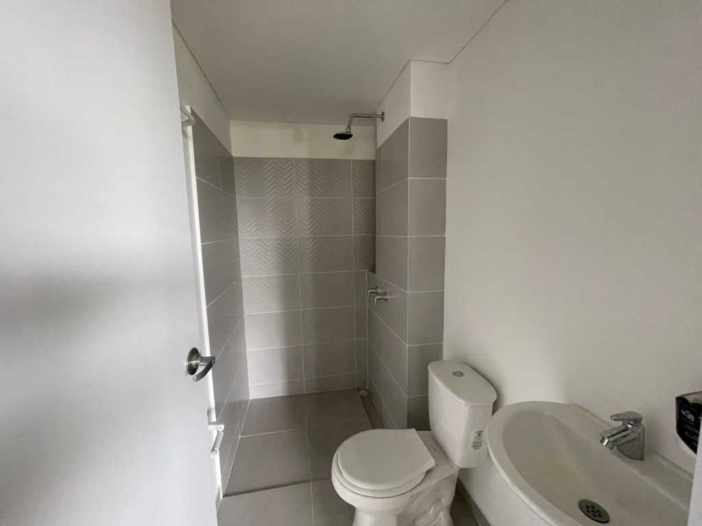 Apartamento en Vender en Cali