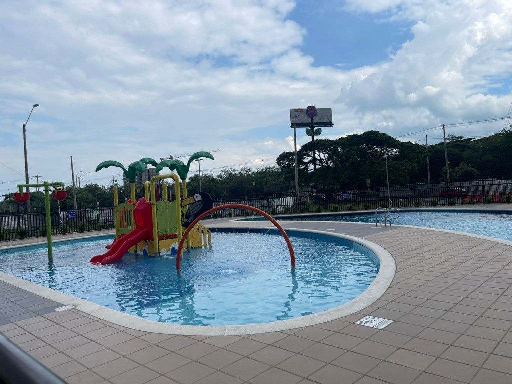 Apartamento en Vender en Cali