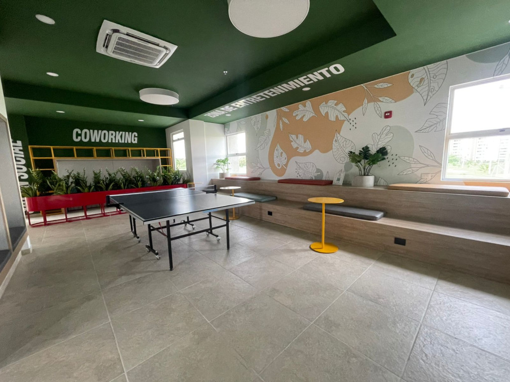 Apartamento en Vender en Cali