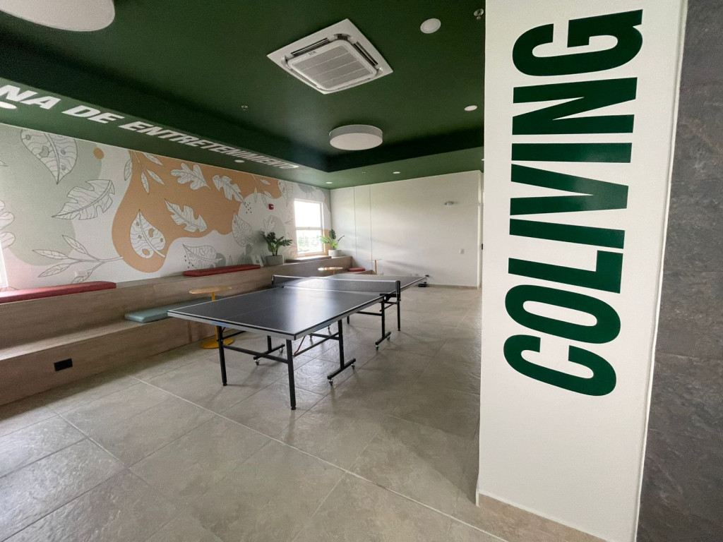 Apartamento en Vender en Cali