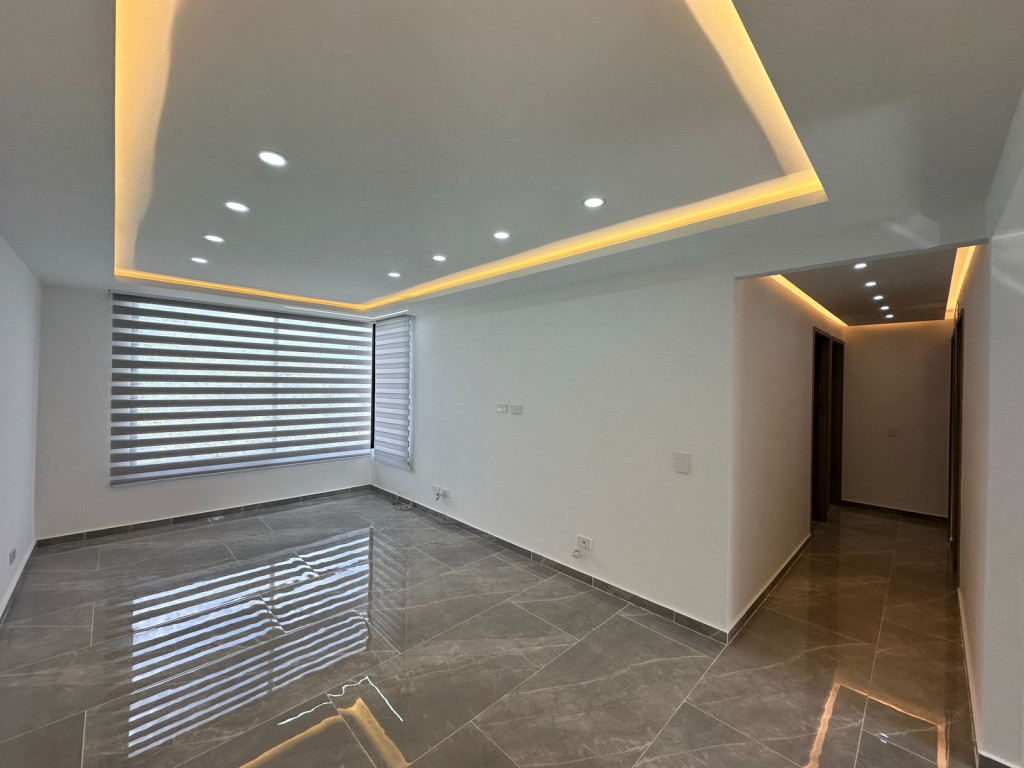 Apartamento en Vender en Cali