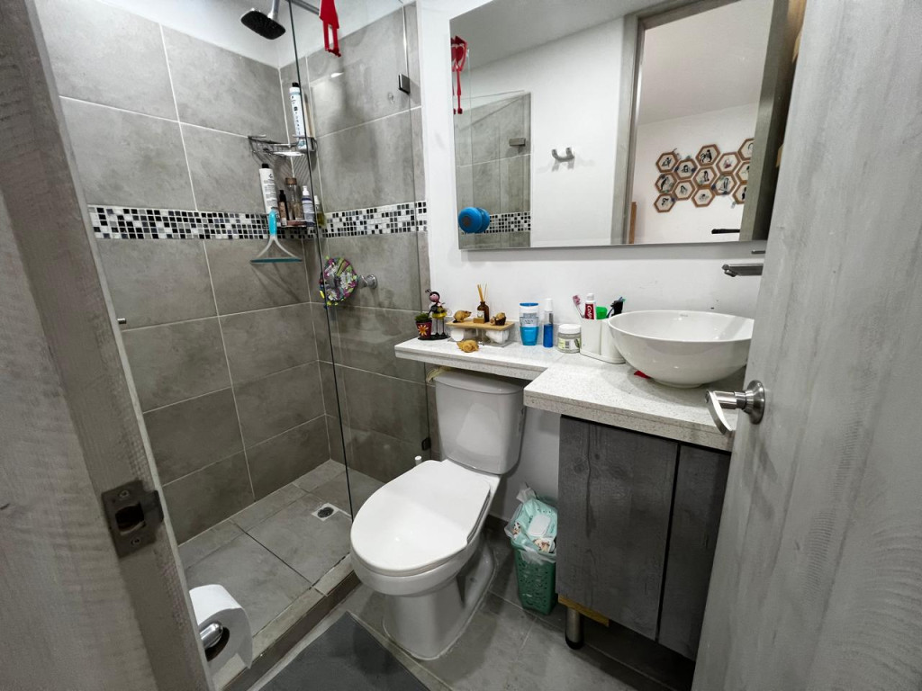 Apartamento en Vender en Jamundí
