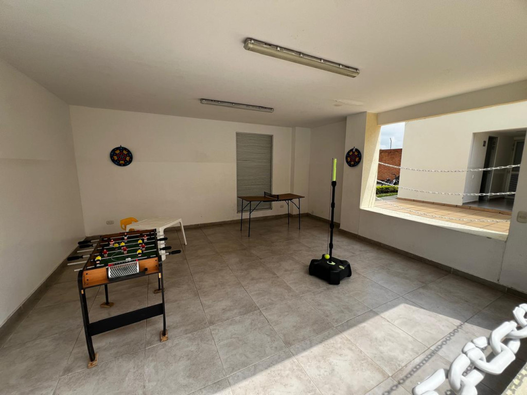 Apartamento en Vender en Jamundí