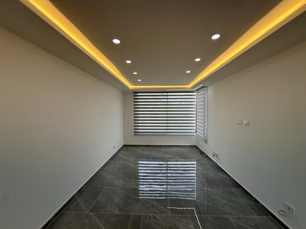 Apartamento en Vender en Cali