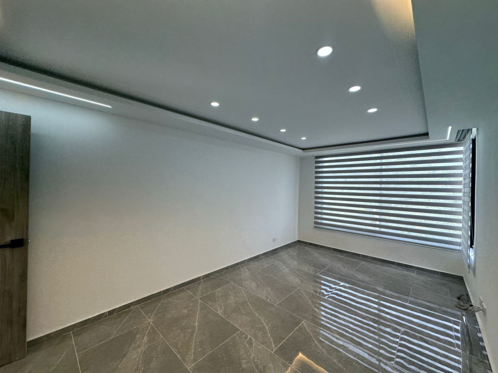 Apartamento en Vender en Cali