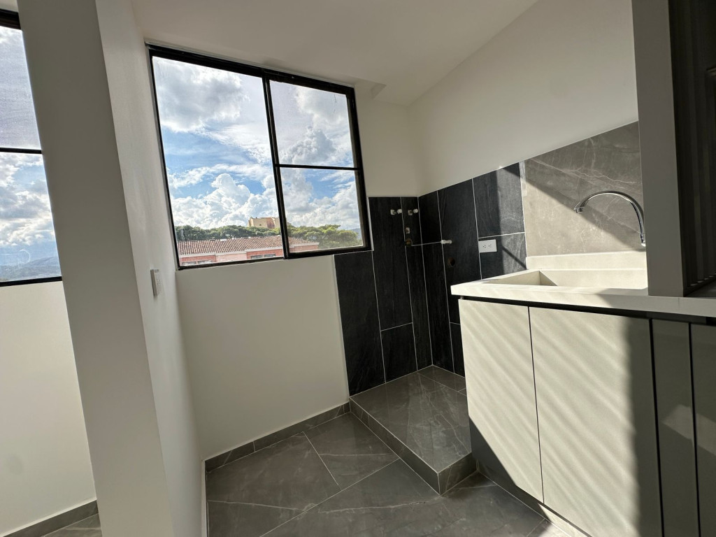 Apartamento en Vender en Cali